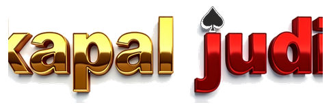 kapal judi