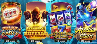 Antarmuka permainan Lightning Dice kapal judi menampilkan tiga dadu, pilihan taruhan, dan layar hasil real-time