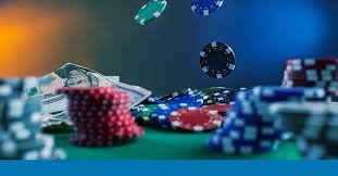 Panduan visual membaca Tabel Hasil esports MPL Indonesia dengan kolom posisi, seri, dan win rate